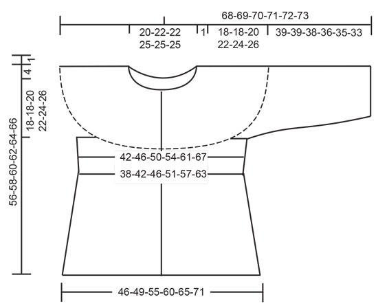 Diagram for DROPS 220-19