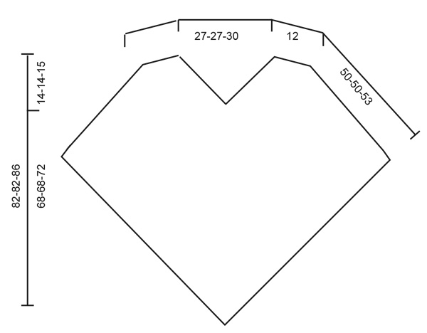 Diagram for DROPS 220-23