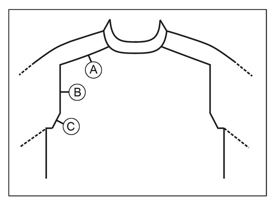 Diagram for DROPS 220-26