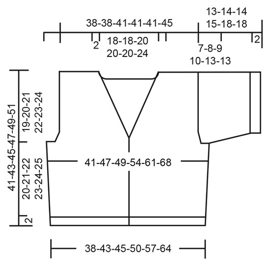 Diagram for DROPS 220-28