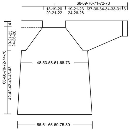 Diagram measurements for DROPS 220-34