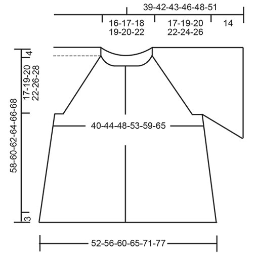Diagram for DROPS 220-35