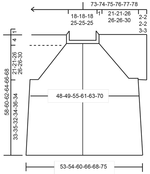 Diagram for DROPS 220-38