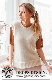 Free patterns using DROPS Alpaca / DROPS 220-41