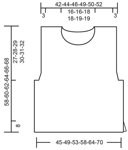 Diagram measurements for DROPS 220-41