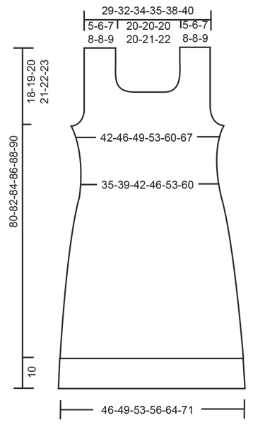 Diagram for DROPS 220-5