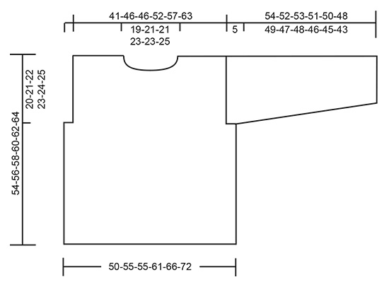 Diagram for DROPS 220-6