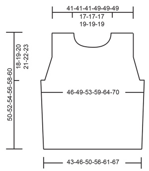 Diagram for DROPS 220-8
