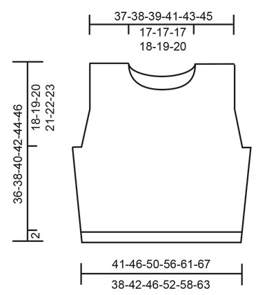 Diagram for DROPS 221-10