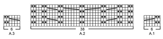 Diagram for DROPS 221-11