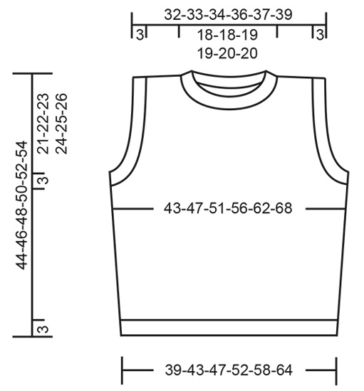 Diagram for DROPS 221-11