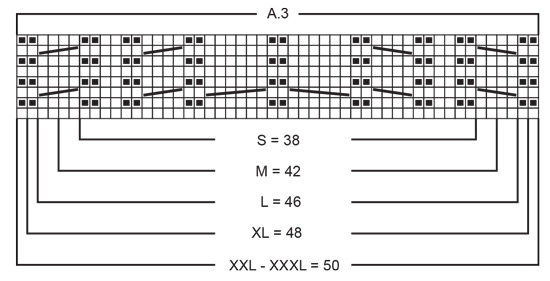 Diagram for DROPS 221-12