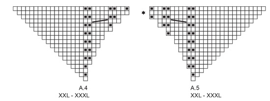 Diagram for DROPS 221-12