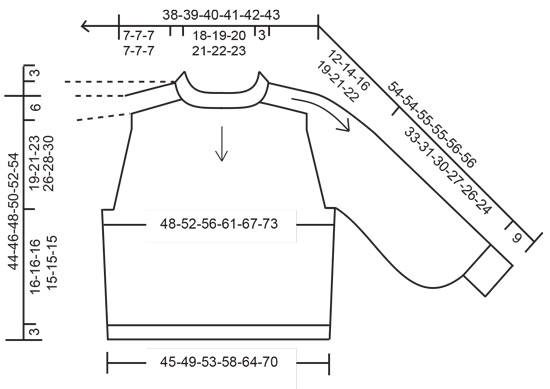 Diagram for DROPS 221-12
