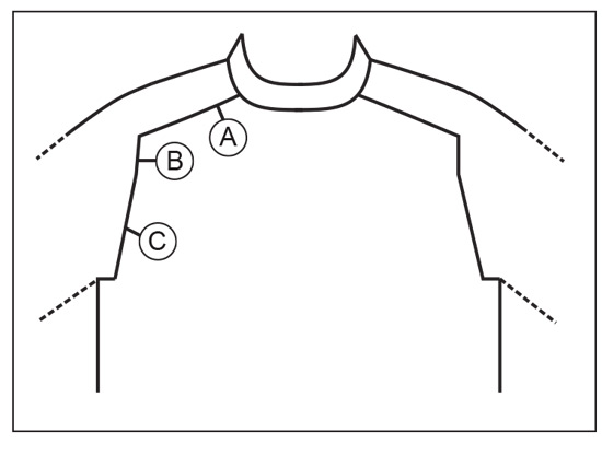 Diagram for DROPS 221-12