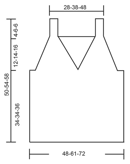 Diagram for DROPS 221-13