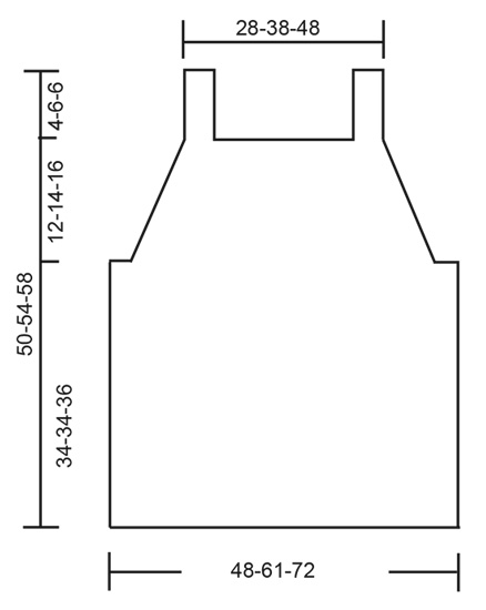 Diagram for DROPS 221-14