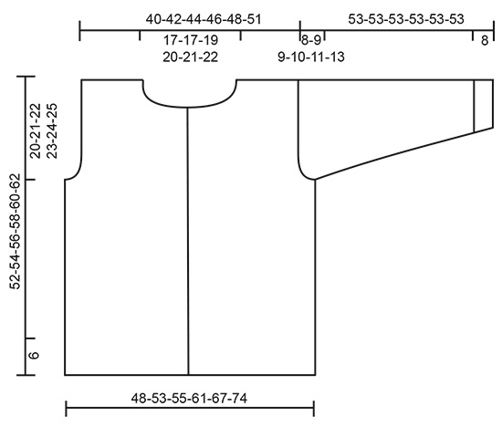 Diagram for DROPS 221-15