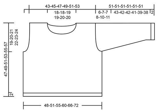 Diagram for DROPS 221-17
