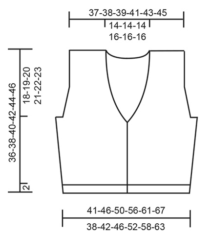 Diagram for DROPS 221-18