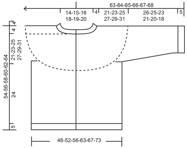 Diagram for DROPS 221-19