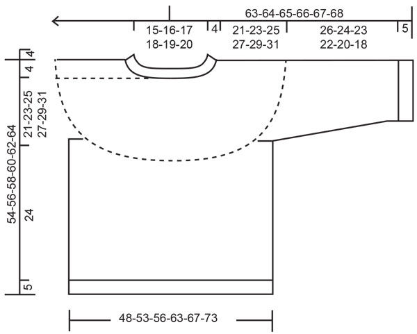 Diagram for DROPS 221-20
