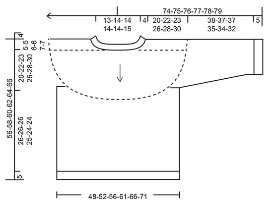 Diagram for DROPS 221-21