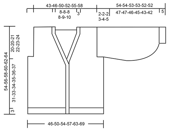 Diagram for DROPS 221-23