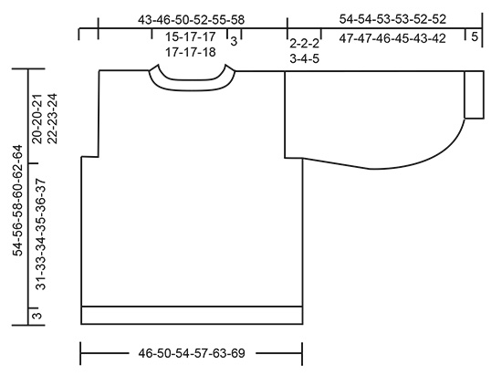 Diagram for DROPS 221-24