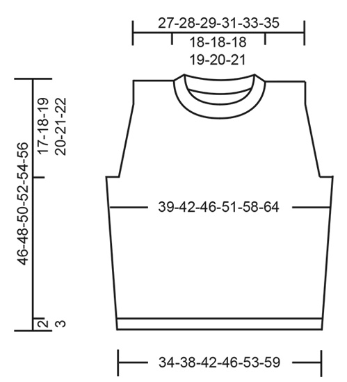 Diagram for DROPS 221-26