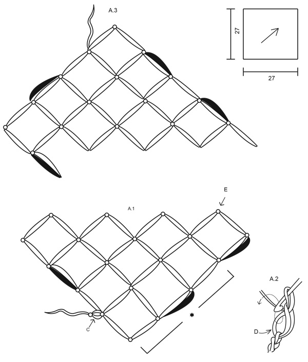 Diagram for DROPS 221-27