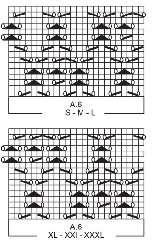 Diagram for DROPS 221-29