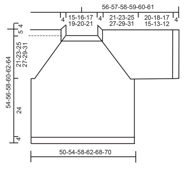 Diagram for DROPS 221-29