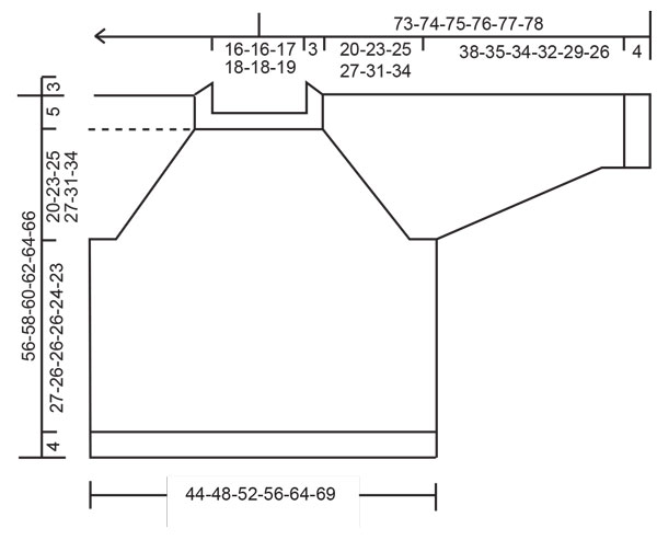 Diagram for DROPS 221-3