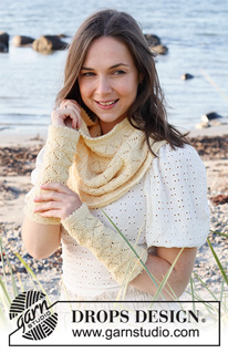 Women / DROPS 221-30
