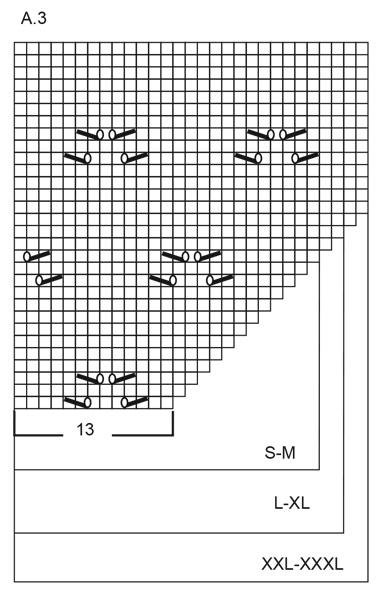 Diagram for DROPS 221-31
