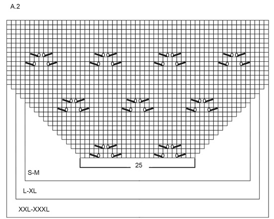 Diagram for DROPS 221-31