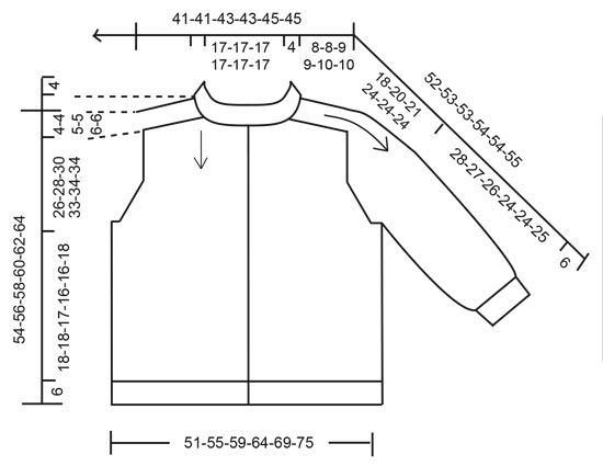 Diagram for DROPS 221-31