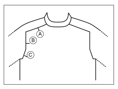 Diagram for DROPS 221-31