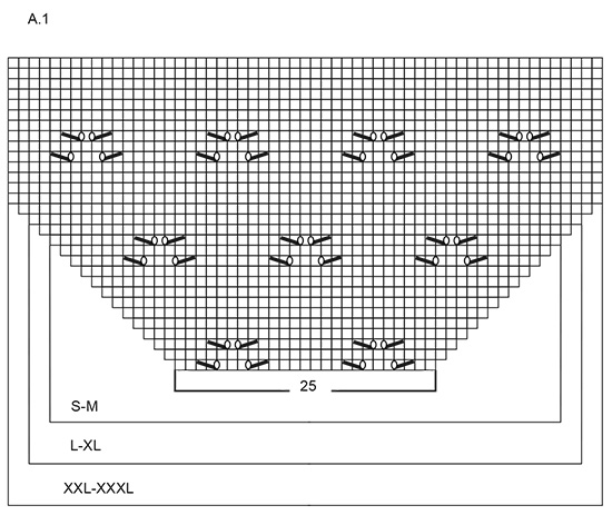 Diagram for DROPS 221-32