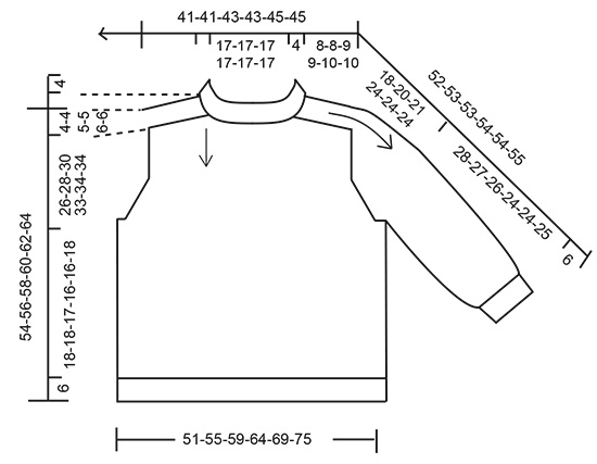 Diagram for DROPS 221-32