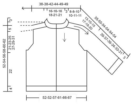 Diagram for DROPS 221-35