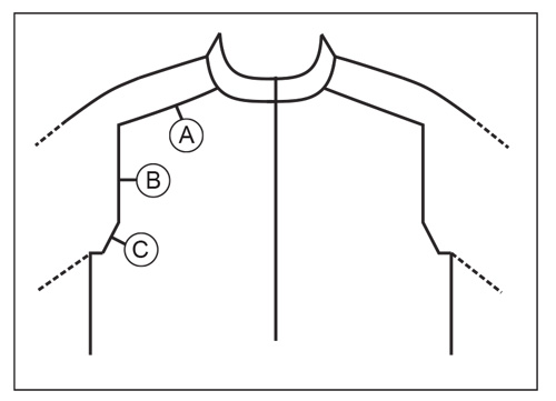 Diagram for DROPS 221-35