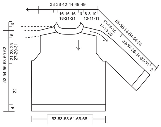 Diagram for DROPS 221-36