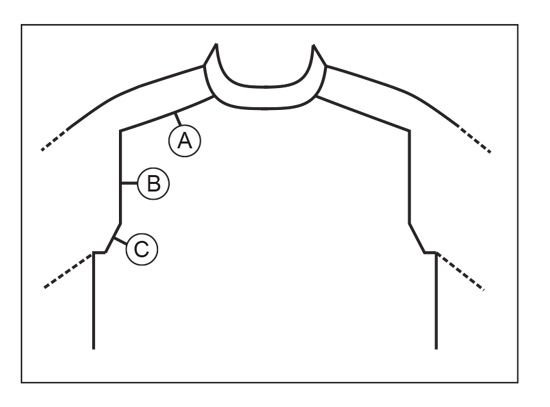 Diagram for DROPS 221-36