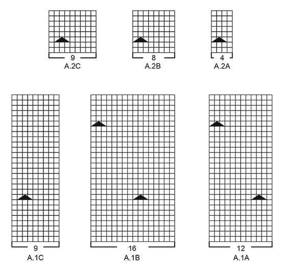 Diagram for DROPS 221-38