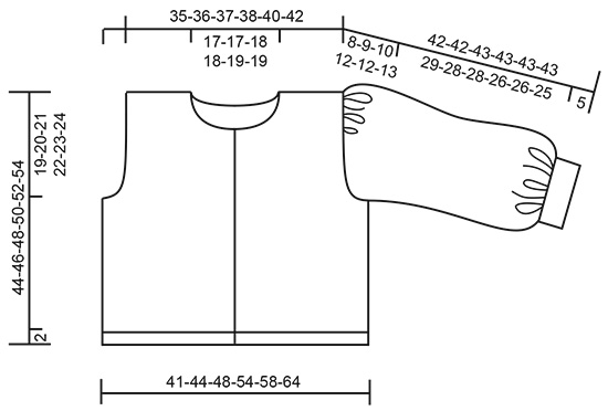 Diagram for DROPS 221-38