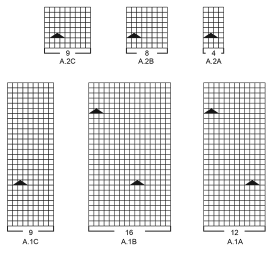 Diagram for DROPS 221-39