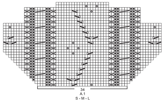 Diagram for DROPS 221-40