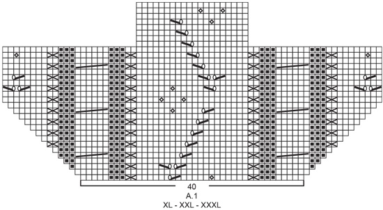 Diagram for DROPS 221-40